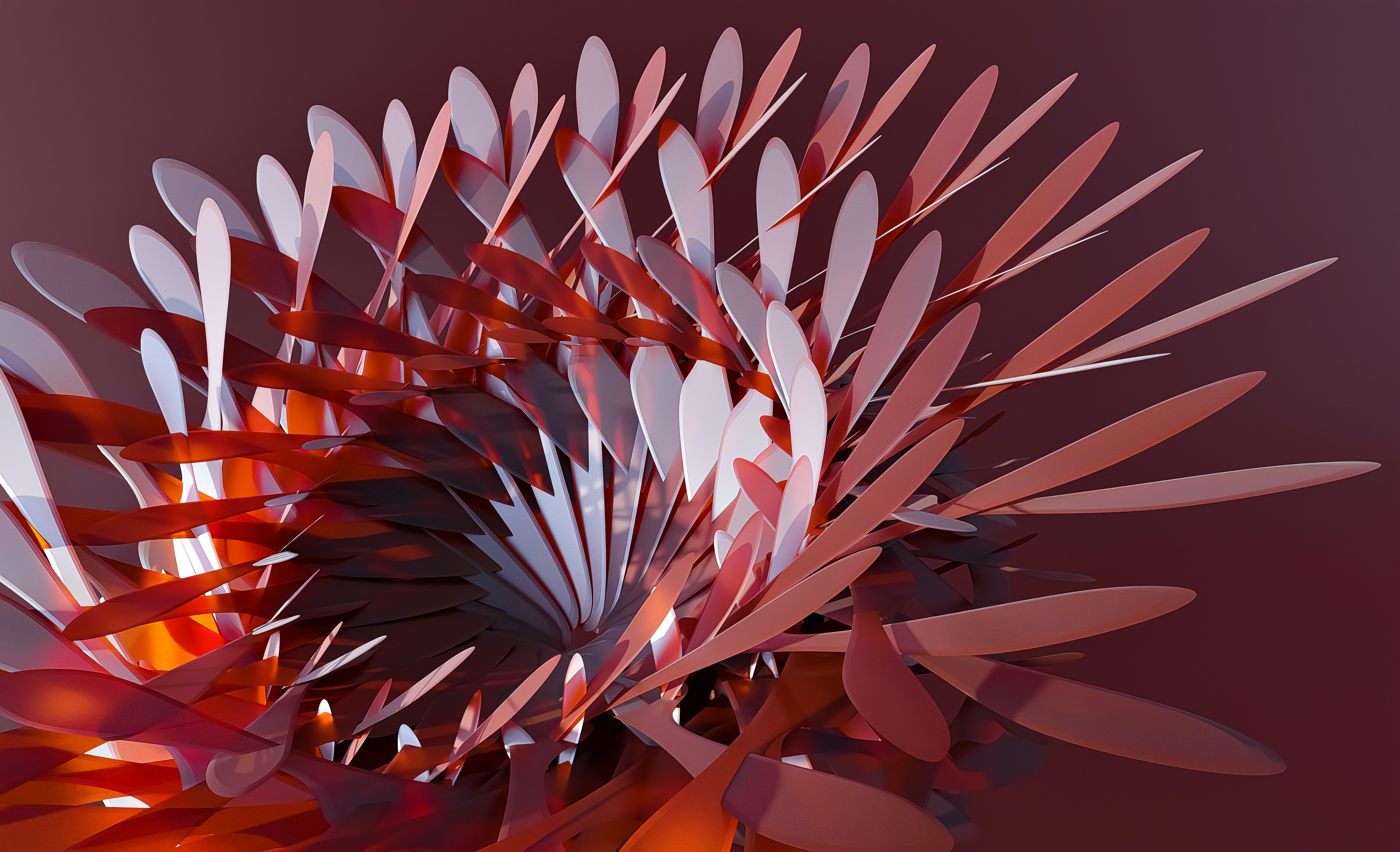 Learning Go Web Development From Zero