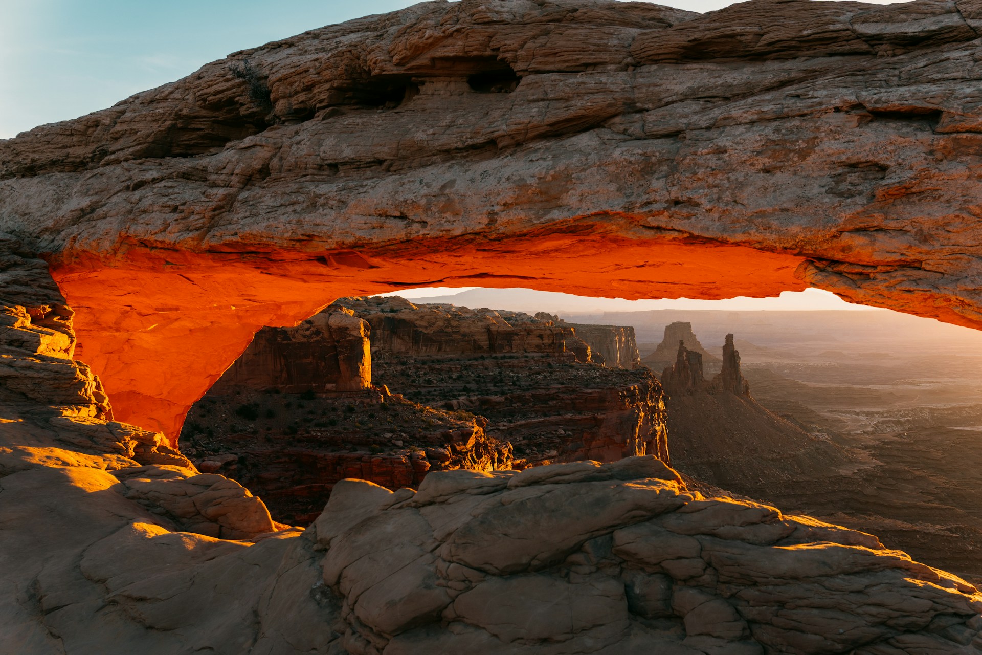 浅谈多层感知机