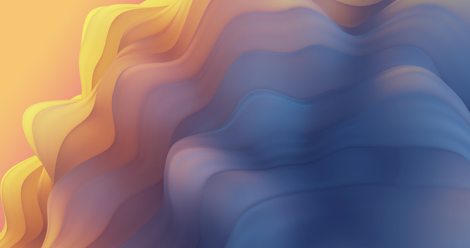 [图论] UVA10000 Longest Paths 题解