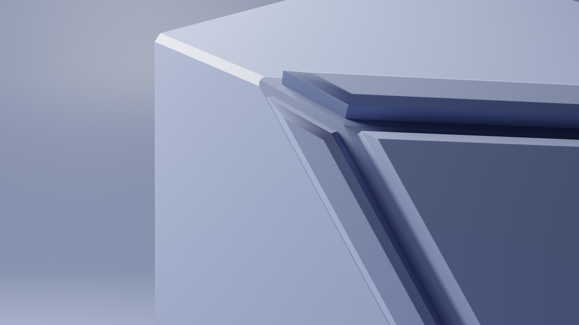 Thoughts on the Final Exam